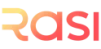 Logo rasi